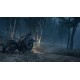 Days Gone PC Steam Account