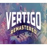 Vertigo Remastered Steam Account