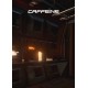 Caffeine: Season Pass + Episode One DLC Steam CD Key