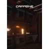 Caffeine: Season Pass + Episode One DLC Steam CD Key