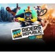Riders Republic - Year 1 Pass DLC XBOX One / Xbox Series X|S CD Key