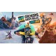 Riders Republic - Year 1 Pass DLC XBOX One / Xbox Series X|S CD Key