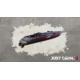 Just Cause 3 - Mini-Gun Racing Boat DLC Steam CD Key