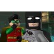 LEGO Batman Twin Pack Bundle PC Steam CD Key