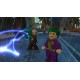 LEGO Batman Twin Pack Bundle PC Steam CD Key