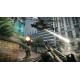 Crysis 2 Remastered Steam Account