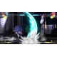 MELTY BLOOD: TYPE LUMINA Steam Account