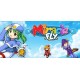 Miracle Fly Steam CD Key