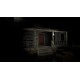 DEVOUR PC Steam Account