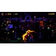 Boneraiser Minions Steam CD Key