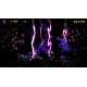 Boneraiser Minions Steam CD Key