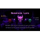 Boneraiser Minions Steam CD Key