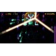 Boneraiser Minions Steam CD Key