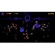 Boneraiser Minions Steam CD Key