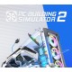 PC Building Simulator 2 PC Epic Games Account