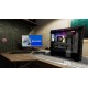 PC Building Simulator 2 PC Epic Games Account
