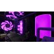 PC Building Simulator 2 PC Epic Games Account
