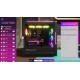 PC Building Simulator 2 PC Epic Games Account