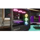 PC Building Simulator 2 PC Epic Games Account