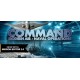 Command: Modern Air / Naval Operations WOTY Steam CD Key