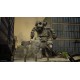 MechWarrior 5: Mercenaries Steam Account