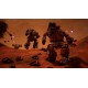 MechWarrior 5: Mercenaries Steam Account