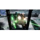 MechWarrior 5: Mercenaries Steam Account