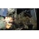 MechWarrior 5: Mercenaries Steam Account