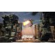 MechWarrior 5: Mercenaries Steam Account