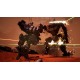 MechWarrior 5: Mercenaries Steam Account