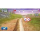 Equestrian Training Steam CD Key