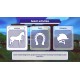 Equestrian Training Steam CD Key