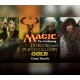 Magic the Gathering: Duels of the Planeswalkers Gold Game Bundle Steam Gift
