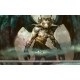 Magic the Gathering: Duels of the Planeswalkers Gold Game Bundle Steam Gift