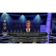 Who Wants To be A Millionaire: Special Editions - Movie DLC NA Steam Gift