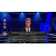 Who Wants To be A Millionaire: Special Editions - Movie DLC NA Steam Gift