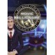 Who Wants To be A Millionaire: Special Editions - Movie DLC NA Steam Gift