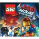 The LEGO Movie - Videogame AR XBOX One / Xbox Series X|S CD Key