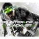 Tom Clancy's Splinter Cell Blacklist EU PC Ubisoft Connect CD Key