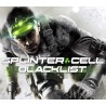 Tom Clancy's Splinter Cell Blacklist EU PC Ubisoft Connect CD Key