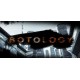 Botology Steam CD Key