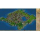 Anno 1602 History Edition EU Ubisoft Connect CD Key