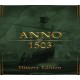 Anno 1503 History Edition EU PC Ubisoft Connect CD Key