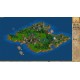 Anno 1503 History Edition EU PC Ubisoft Connect CD Key