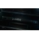 STAR WARS Jedi: Survivor Deluxe Edition US Xbox Series X|S CD Key