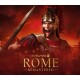 Total War: ROME REMASTERED LATAM PC Steam CD Key