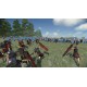 Total War: ROME REMASTERED LATAM PC Steam CD Key
