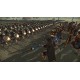 Total War: ROME REMASTERED LATAM Steam CD Key