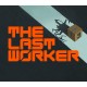 The Last Worker AR XBOX One CD Key