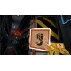 The Last Worker AR XBOX One CD Key